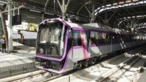 Two New Mumbai Metro Lines To Be Operational From Gudi Padva On April 2
